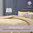  soft microfiber 3 piece comforter set with pillow shams-124429632-124637939