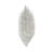 Trona Cotton Boucle Throw Pillow
