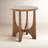 Brooklyn End Table-148778267