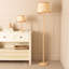 Glynda Table Lamp-2103758505-2103758511
