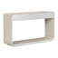 Console 55 po pour couloir antique-1891574140
