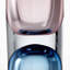 Majeure Glass Table Vase-30279046-30279044