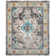 Eastchester Oriental Area Rug