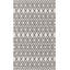Tapis intérieur / extérieur Turks and Caicos-1254102303-1311127391