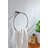 Majorca Toothbrush Holder-1608850966