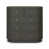 Dark Green Lacquered Linen is out of stock