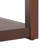 4 Tier Console Table-186453792