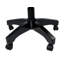 Fauteuil de direction de type banquier Genevieve-23497758