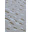 Fleck Taupe Area Rug-66585969