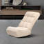 Chaise d'appoint Watertown-117586785