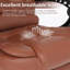 Fauteuil de direction Noshin-1531887997