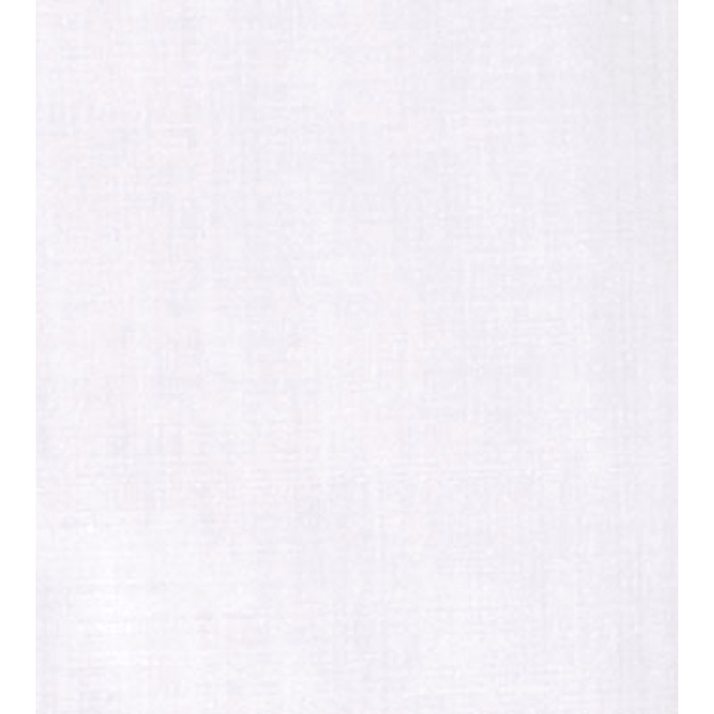 Mag FR Fabric, White