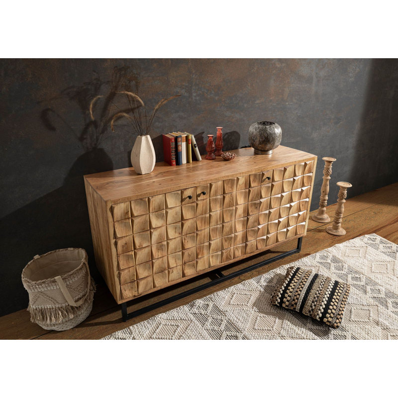 157cm Sideboard