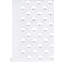 Semi Sheer Roll-Up Blind-37625357-37625359