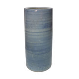 Handmade Table Vase