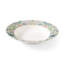 The Original Morris & Co. Spode 10.5" Bistro Pasta Bowls