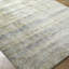 Abstract Area Rug-1303312218