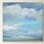« crépuscule shadows ii », peinture-35570108-33349230