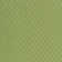 Suite Quilt Craft Fabric