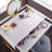 Vanity Table W/ Mirror