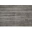 Tapis tribal Gabbeh 8 x 10