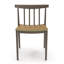 Chaise d'appoint Bainbridge-33309093