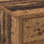 Unfinished TV Stand-668246264-668246268