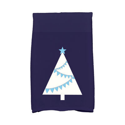 Hand Towel