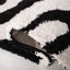 Braylee Animal Print Area Rug-91934452