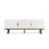 Maronay 60" Wide TV Console