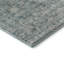 Tapis de qualité supérieure lavable à la machine AMF1744 Global-572327253