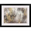« Gold Ikat » Kaysen - impression-26497643-26428424