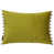 Bamboo/Natural