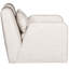 Colvin Swivel Armchair-2023096121