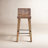 Carlson Solid Wood Stool-1209184587-1209184597