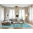 Indoor Rug-1050621256