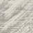 VRD02-IVGRY Abstract Indoor Rug-65118116