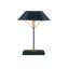 Daphne Navy Table Lamp