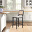 Finlay Cane Stool-1940150807