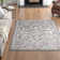 Kinsley Oriental Indoor Rug