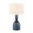 RUSSO Table Lamp by Mandy Cheng x Mitzi