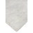 Calla Viscose Indoor Rug-40096014