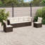 Ensemble de canapé de jardin-1215588796-1215588804