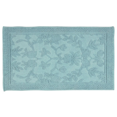 Tapis pour salle de bain Bloomfield Hills