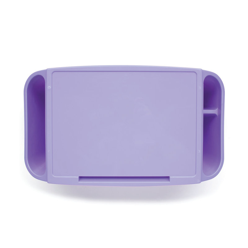 Gontran Plastic / Acrylic Tray