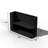 Rectangular Metal Planters for Outdoor Plants-2112806738