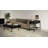 Reveal Glass Top Coffee Table-64409250