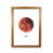 Honey Oak Frame is unavailable