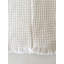 Bath Towel-525131947
