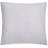 Feruza Polyester Comforter Set-1882649831-1882649830